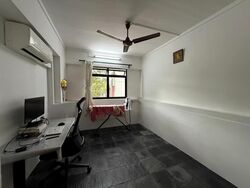Blk 121C Rivervale Bank (Sengkang), HDB 5 Rooms #498974091